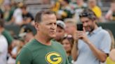 What to know about Joe Barry, the much-maligned defensive coordinator of the Green Bay Packers