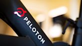 Peloton Stock Races Higher After Reports Of Potential Private Equity Buyout