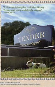 Tender