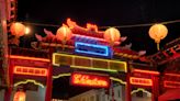 Chinatown L.A.: Where to Shop, Eat and What to See