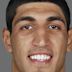 Enes Kanter