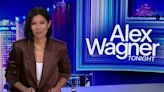 Watch Alex Wagner Tonight Highlights: May 24