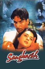 Sangharsh (1999 film)