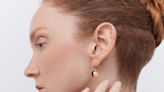 Model and Author Lily Cole Teams Up with Skydiamond for Carbon-Negative Jewelry Collection