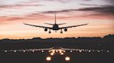 Study: GPS disruptions in aviation show importance of backups - GPS World