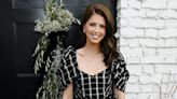 Katherine Schwarzenegger Shades Anna Wintour’s Met Gala