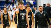 What to look for when Marian battles Penn in area's top boys basketball matchup of the year