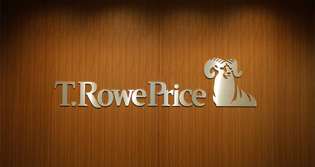Baltimore's T. Rowe Price releases 2023 Community Snapshot - Maryland Daily Record