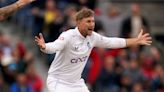Marcus Trescothick hails Joe Root’s ‘golden arm’ as England edge closer to win