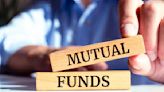 Quant Mutual Fund stress test: 28 days to liquidate 50% of small-cap fund, 9 days for mid cap fund