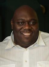 Faizon Love