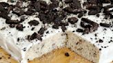 I Tried the New Oreo Boxed Cake Mix