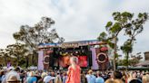 The Best, The Mess, And The Rest: Ohana Festival