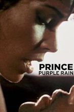 Purple Rain