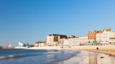 Popular Kent seaside resorts could introduce tourist taxes