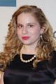 Allie Grant