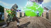 暴雪收購《Spellbreak》背後的 Proletariat 工作室以加速《魔獸世界》開發