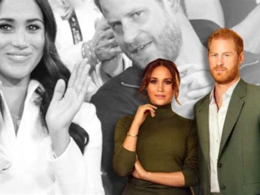 Harry e Meghan sono disposti a tutto pur di apparire: cosa si sono ridotti a fare