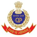 Odisha Police