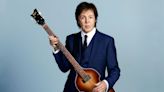 Paul McCartney cumple 82 años: un viaje a través de la vida del ícono de la música