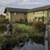 WWT London Wetland Centre