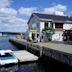 Halifax Boardwalk