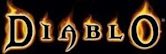 Diablo (series)