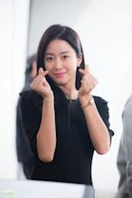 Jeon Hye-bin