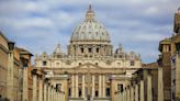 El Vaticano responde a Francia: Suprimir una vida humana no puede ser un derecho