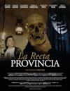 La recta provincia