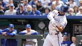 Five stats that show KC Royals’ solid start could lead to greater success