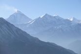 Dhaulagiri II