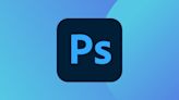 Should you download Photoshop?