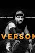 Iverson