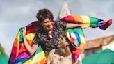 Matrimonio igualitario y otros retos de la comunidad LGBT+ en México