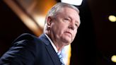 Health Care — Graham says abortion access a federal issue