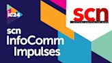 InfoComm 2024 Impulses: Trends, Technologies, and What to Expect in Vegas