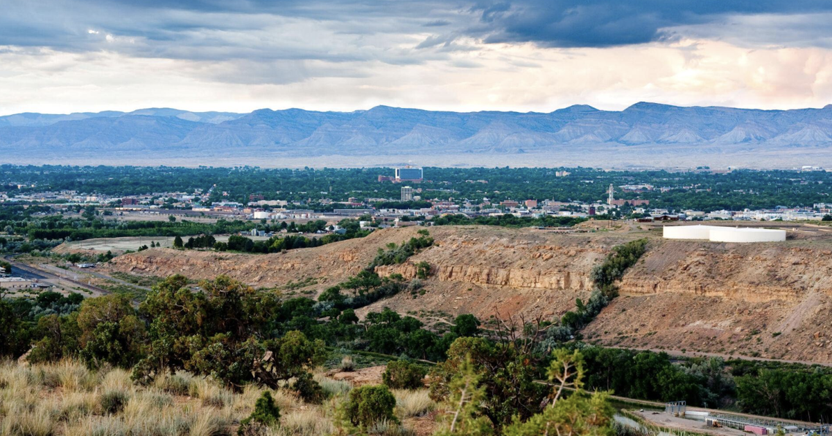 Weather-watchers wanted ‘All hazards’ spotter trainings coming up from local weather service