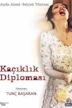 Kaçiklik Diplomasi