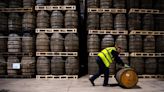 El whisky, un producto de inversión contra la inflación elevada