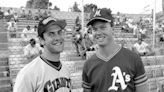 Modesto baseball has a rich and memorable history, making loss of Nuts even more painful