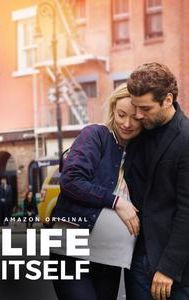 Life Itself (2018 film)