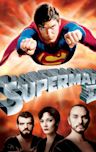 Superman II: The Richard Donner Cut