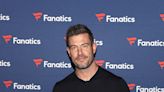 Inside Jesse Palmer’s Season of ‘The Bachelor’: Who Was His Final Rose Winner?