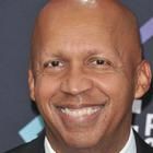 Bryan Stevenson