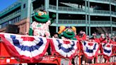 Red Sox Opening Day 2024: Where to buy tickets to Red Sox vs. Orioles game at Fenway