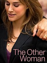 The Other Woman (2009 film)