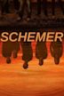 Schemer