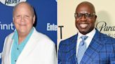 Andre Braugher's Costar Dirk Blocker Says He Was the 'Father Figure' of “B99” Cast: 'Always There for People' (Exclusive)