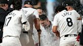 White Sox walk-off Rays 8-7 for 5th win of season